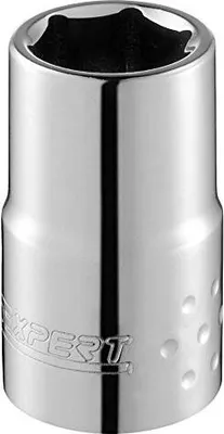Image de EXPERT 1/4-Schraubendrehereinsatz 11mm - 6 Punkte