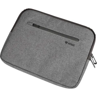 Obrázok produktu pre YENKEE YBN 1235GY brašna pre notebook 15,6"
