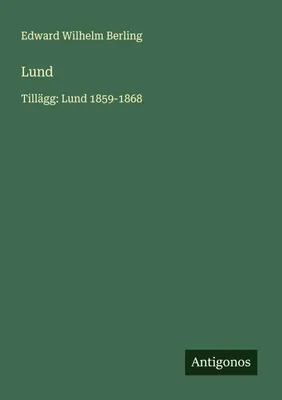 Produktbild von Lund