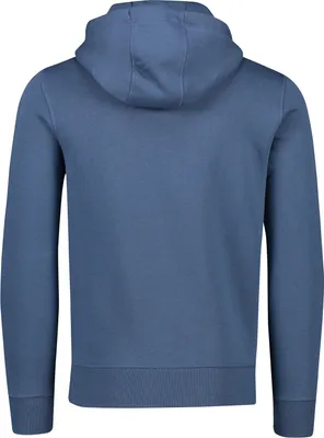 Produktbild von Tommy Hilfiger Hoodie blau