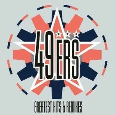 Produktbild von Greatest Hits & Remixes