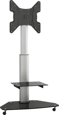 Produktbild von My Wall Standfuß für LCD TV für Bildschirme 32 - 55 (81 - 140 cm) Belastung bis 40 kg