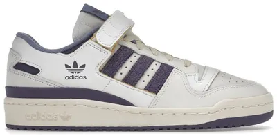 Produktbild von adidas Forum 84 Low College Purple - EU 36 2/3