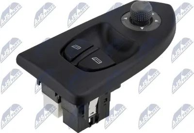 Immagine prodotto di Interruttori per finestrini e specchietti Jumper Ducato Boxer 2002-2006