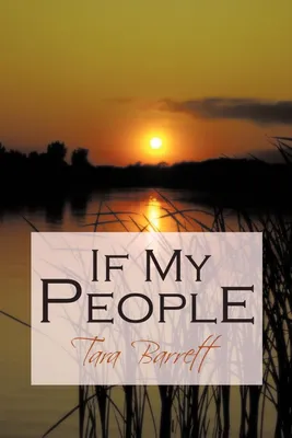 Produktbild von If My People