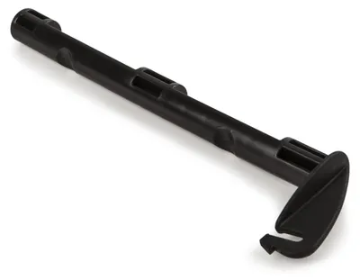 Image de 1 Eccentric Shaft - Kiss / Sleepy /caress