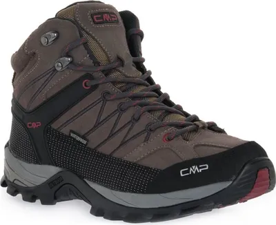 Immagine prodotto di CMP scarpe Rigel Mid, 3Q1294702PD