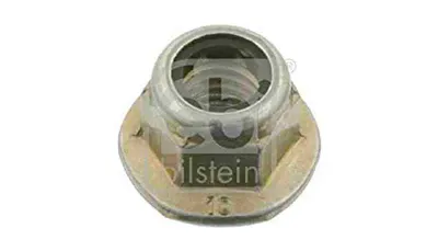 Produktbild von FEBI BILSTEIN Mutter Artikel: 24361