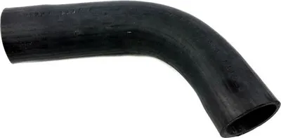Productafbeelding van Radiateurslang Volvo FH 16 | 8149035, 2.15164, 1993-2003, 58x61x375mm
