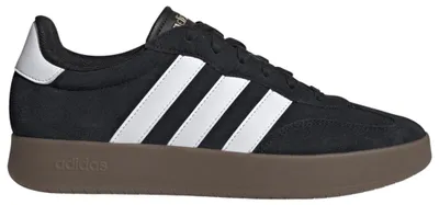 Zdjęcie produktu dla Adidas Barreda 44