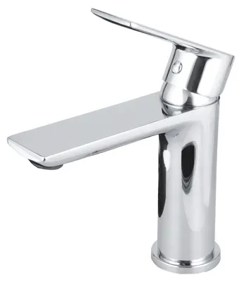 Imagen del producto de Grifo para lavabo MIXXUS PREMIUM ALEX 001