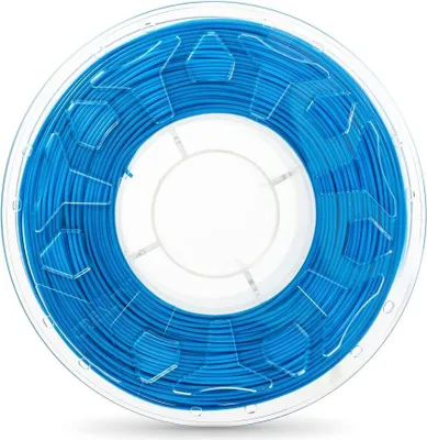 Immagine prodotto di Creality CR-PLA 1kg Blau