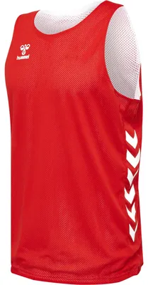Produktbild von Hummel Core Xk Reverse Basket Trikot, Größe:S