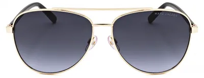 Produktbild von Marc Jacobs Sonnenbrille MARC 760/S RHL 60 14 140
