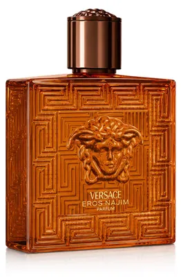 Produktbild von Versace Eros Najim Parfum 100 ml (man)