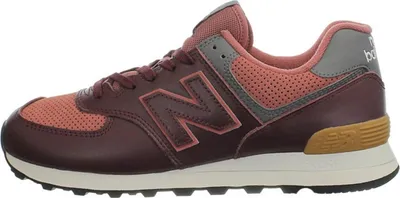 Immagine prodotto di New Balance scarpe 574, ML574PX2