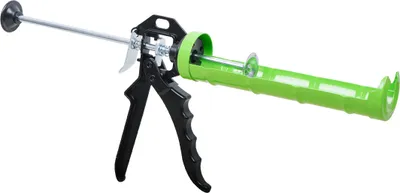 Produktbild von Ecoworq Kartuschenpresse