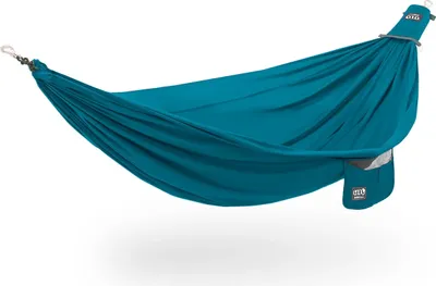 Obrázek produktu pro Eno  Eno-Tn0061