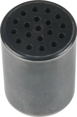 Produktbild von KS TOOLS 515.3070-R016P Werkzeug