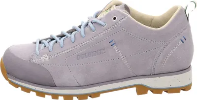 Produktbild von Dolomite Wander- & Bergschuhe Damen 31353736383036 Lila 40 2/3 EU
