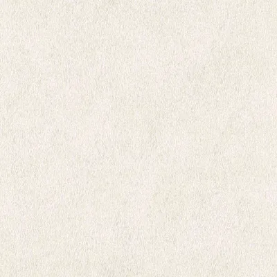 Produktbild von Vliestapete 423204 Tapete Uni Einfarbig 53 x 1005 cm Rasch Selection Beige