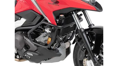 Produktbild von HEPCO & BECKER Motorschutzbügel NC 750 X / DCT (2021-)