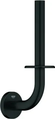 Produktbild von GROHE Essentials, 1 Stück(e)