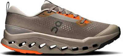 Image de Chaussures de running On Running 3MF30223609 pour Homme