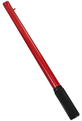 Obrázok produktu pre Náhradná páka pre hydraulický zdvihák (2 tony)