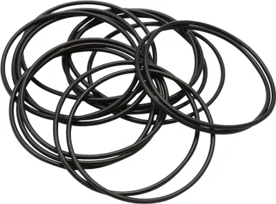Produktbild von HAZET Dichtringsatz 9012SPC-09/15