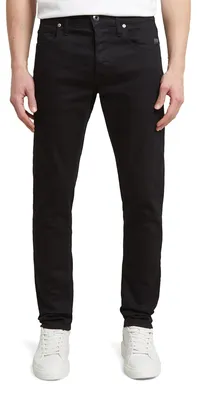 Obrázok produktu pre G-STAR RAW pánske slim džínsy 3301