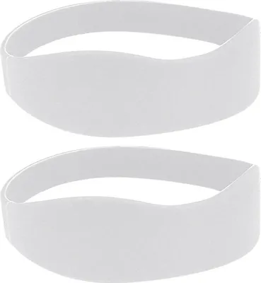 Produktbild von Patellasehnen-Stützgurt für Männer und Frauen, verstellbares, rutschfestes Patellaband zur Schmerzlinderung, stabilisierende Knieorthese zum Laufen, Basketball, Wandern, Kniebeugen