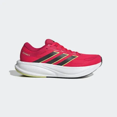 Produktbild von adidas RESPONSE 2 M Laufschuhe – leicht, atmungsaktiv, Cloudfoam-Dämpfung