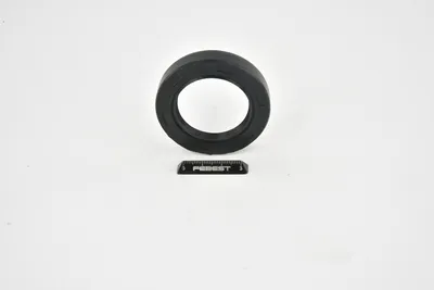 Produktbild von Febest 95Gay-38581111L