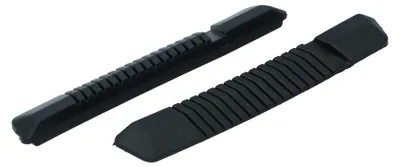 Zdjęcie produktu dla Deurbeschermers Elegance 11cm 2st.