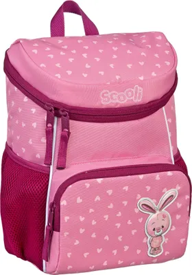 Zdjęcie produktu dla Scooli Bella Bunny