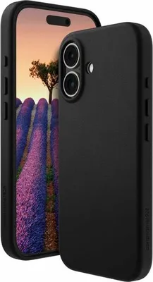 Produktbild von Roskilde_2 MagSafe-iPhone 16 Plus-BK