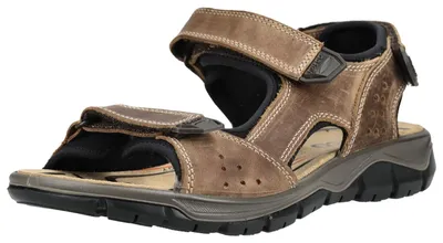 Produktbild von IGI&CO Sandalen Sandalen Nubukleder
