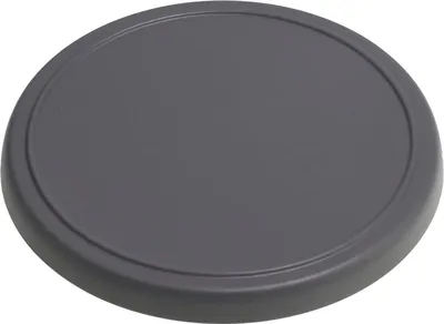 Produktbild von DeLonghi AS00006665 Deckel Bohnenbehälter für EXAM440 Rivelia Kaffeevollautomat