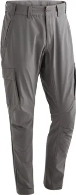 Image de Pantalon Maier Sports Fenit M He-hose El 132033