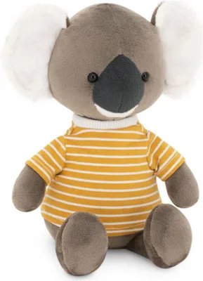 Produktbild von Plüschkoala, Orange Toys, 25 cm - Sunny, der Koala