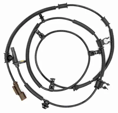 Produktbild von Sensor, Raddrehzahl FORD F-150