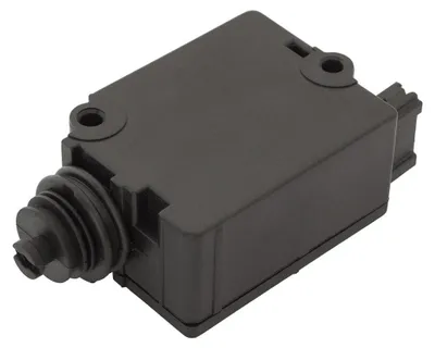 Produktbild von Zentralverriegelung Heckklappe Stellmotor für BMW E39 Limo 1995-2003