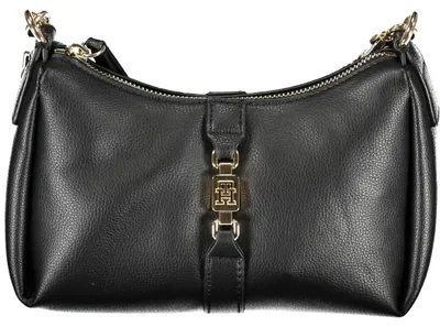 Image de Sacs Tommy Hilfiger aw0aw15714