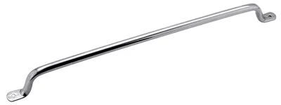 Obrázok produktu pre CONTACTO Hängeleiste, Länge: 455 mm