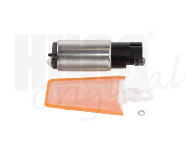 Obrázek produktu pro HITACHI 133181 Benzínové elektrické palivové čerpadlo