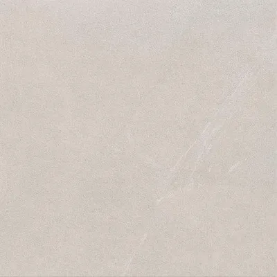 Obrázok produktu pre CASA39 Obklady s kamenným vzhľadom, biele, 120 x 120 cm, Marca Arkistone