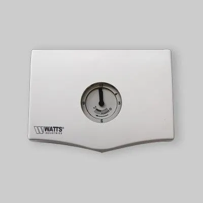 Immagine prodotto di Cronotermostato Ambiente Elettronico Programmazione Giornaliera