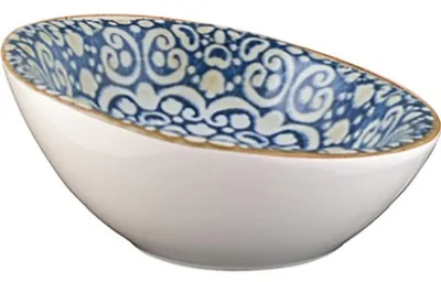 Produktbild von Alhambra Vanta Schale 8cm; 6cl - 24 Stück