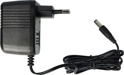 Produktbild von vhbw Ladegerät Ersatz für Electrolux 9309980, KA23D180030045G für Handstaubsauger, Akkustaubsauger - 1,5 m